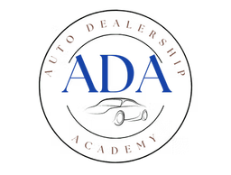 ADA