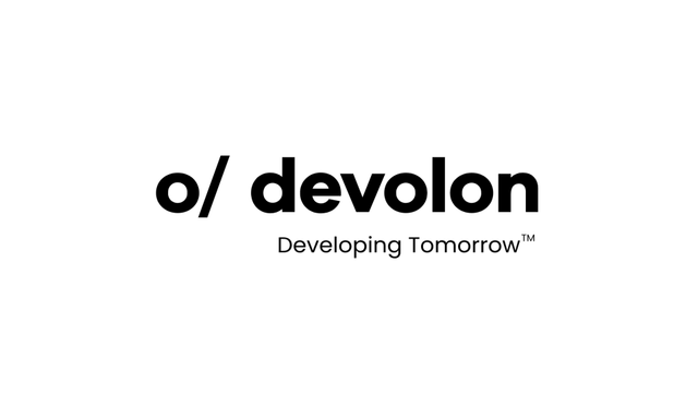 Devolon