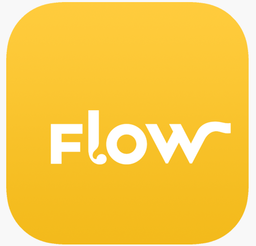 Flow