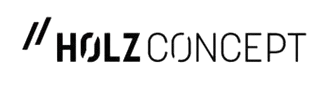 holzconcept