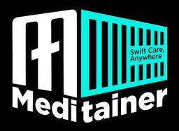 meditainer